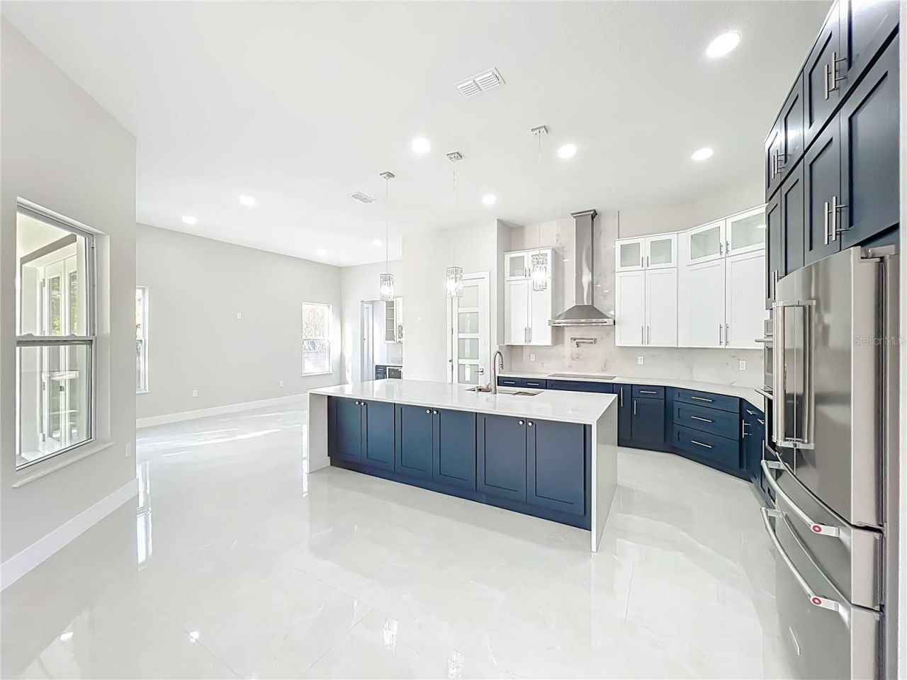 5448 Conway Pointe Court, Orlando, FL 32812 Photo