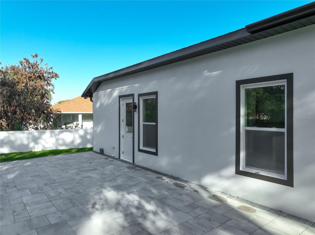 5448 Conway Pointe Court, Orlando, FL 32812 Photo