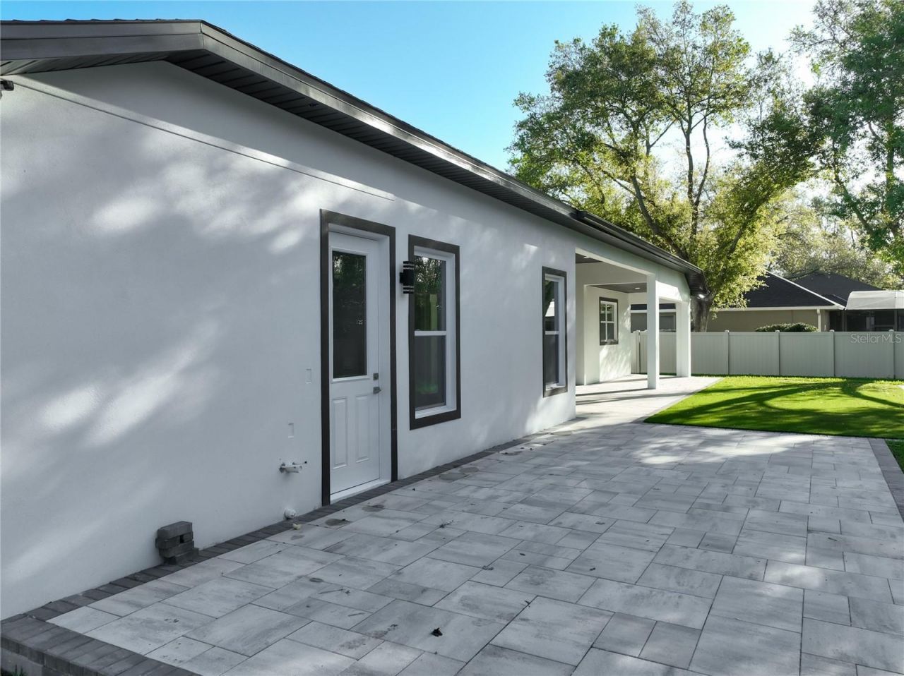 5448 Conway Pointe Court, Orlando, FL 32812 Photo