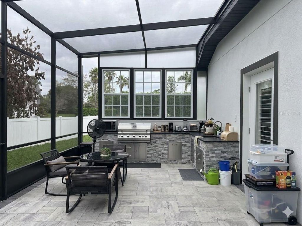 5448 Conway Pointe Court, Orlando, FL 32812 Photo