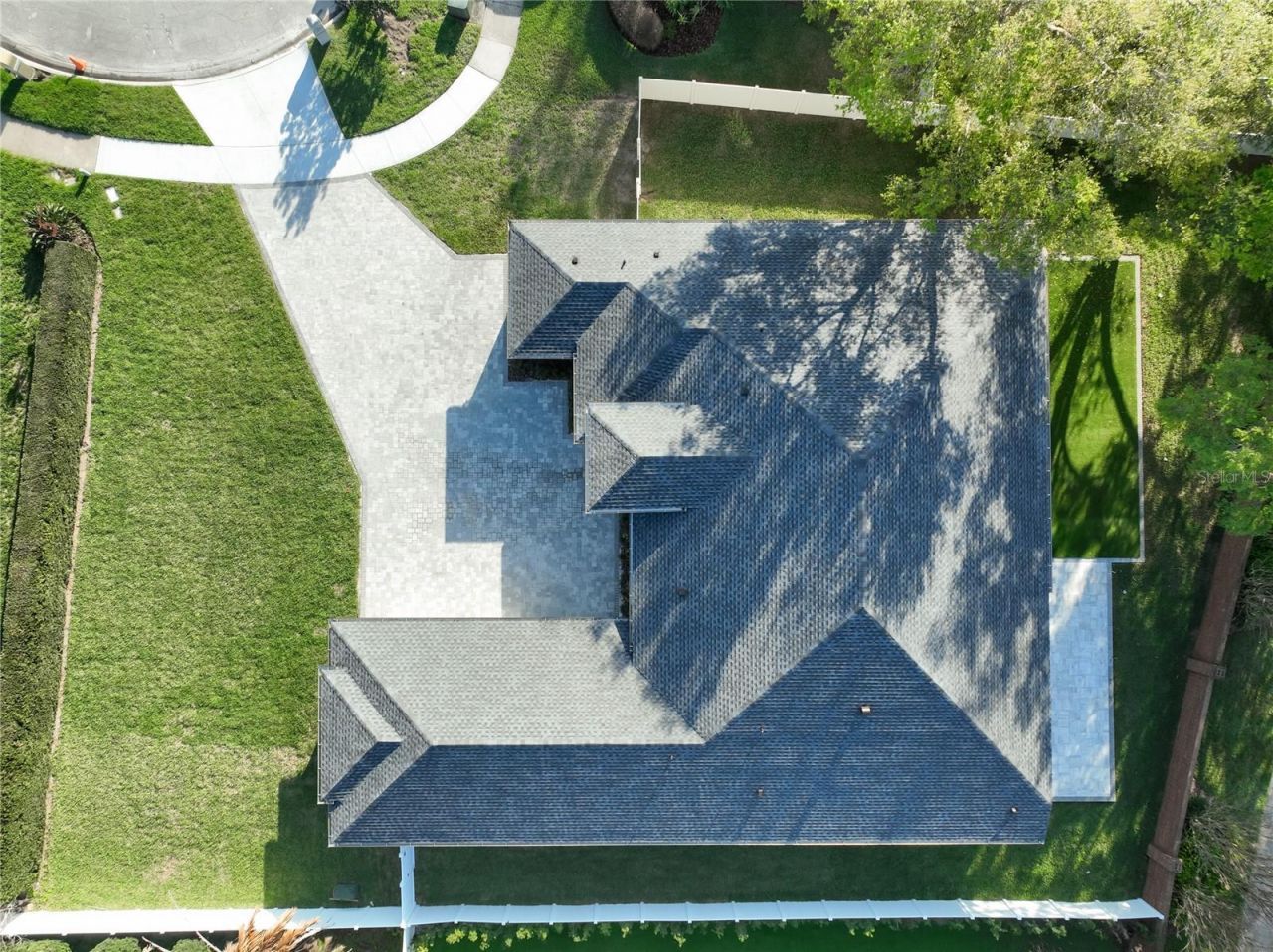 5448 Conway Pointe Court, Orlando, FL 32812 Photo