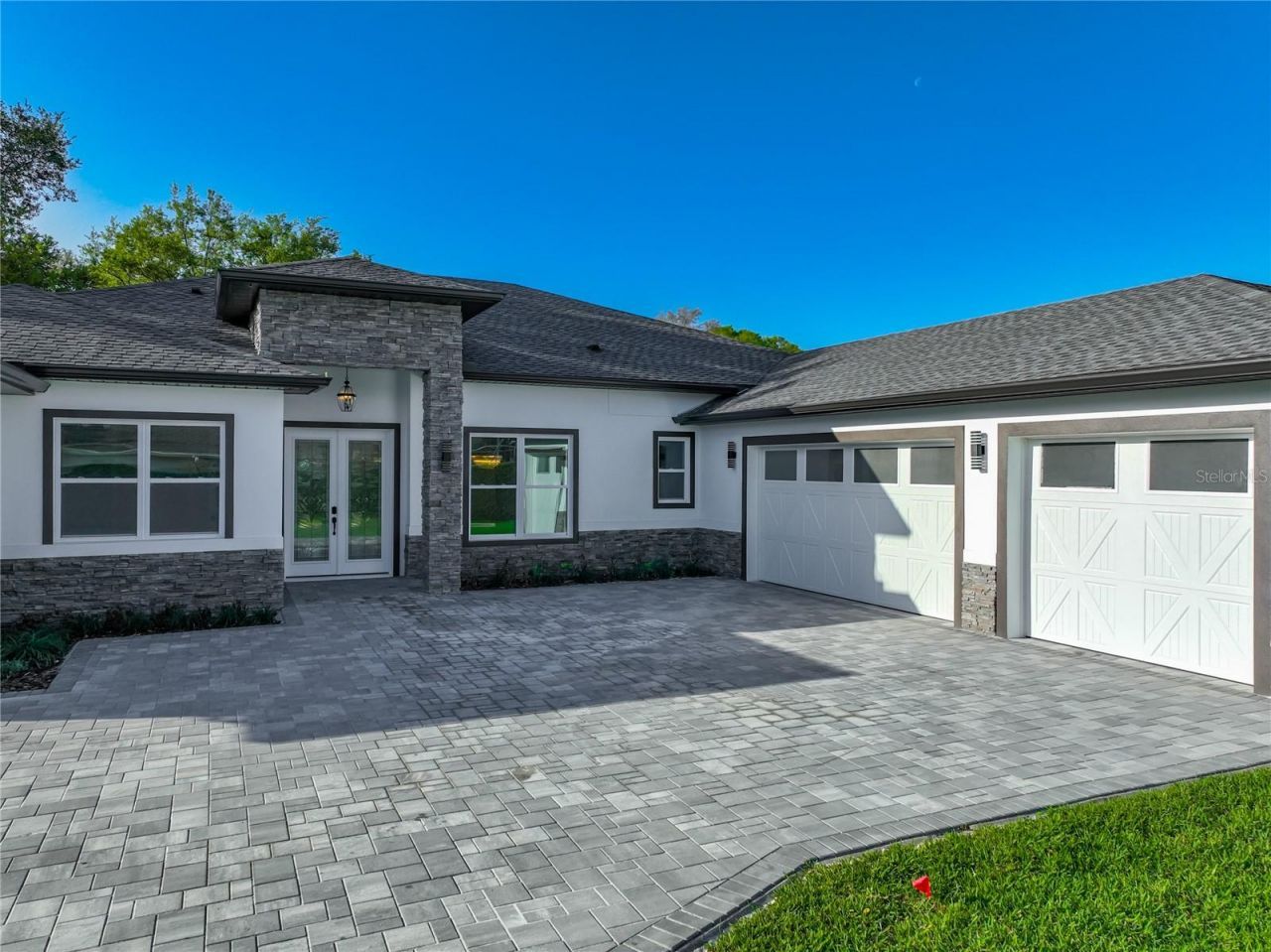 5448 Conway Pointe Court, Orlando, FL 32812 Photo