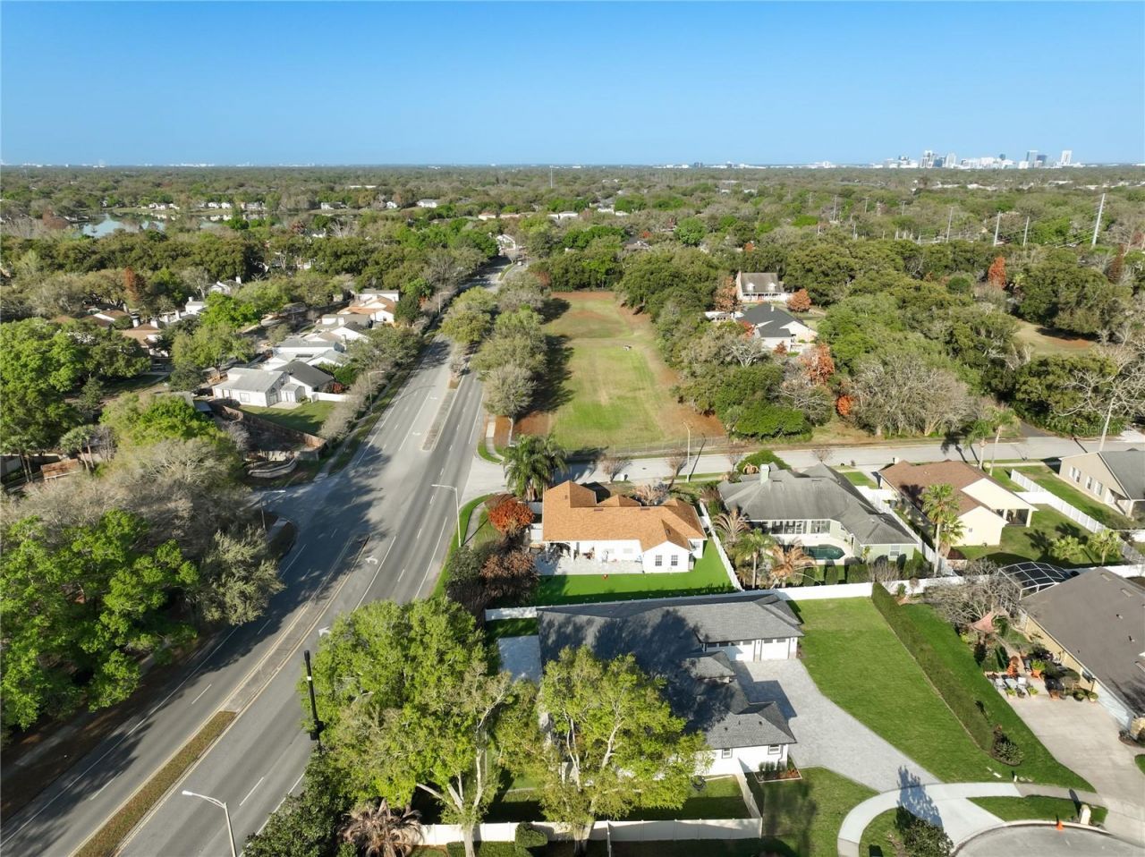 5448 Conway Pointe Court, Orlando, FL 32812 Photo