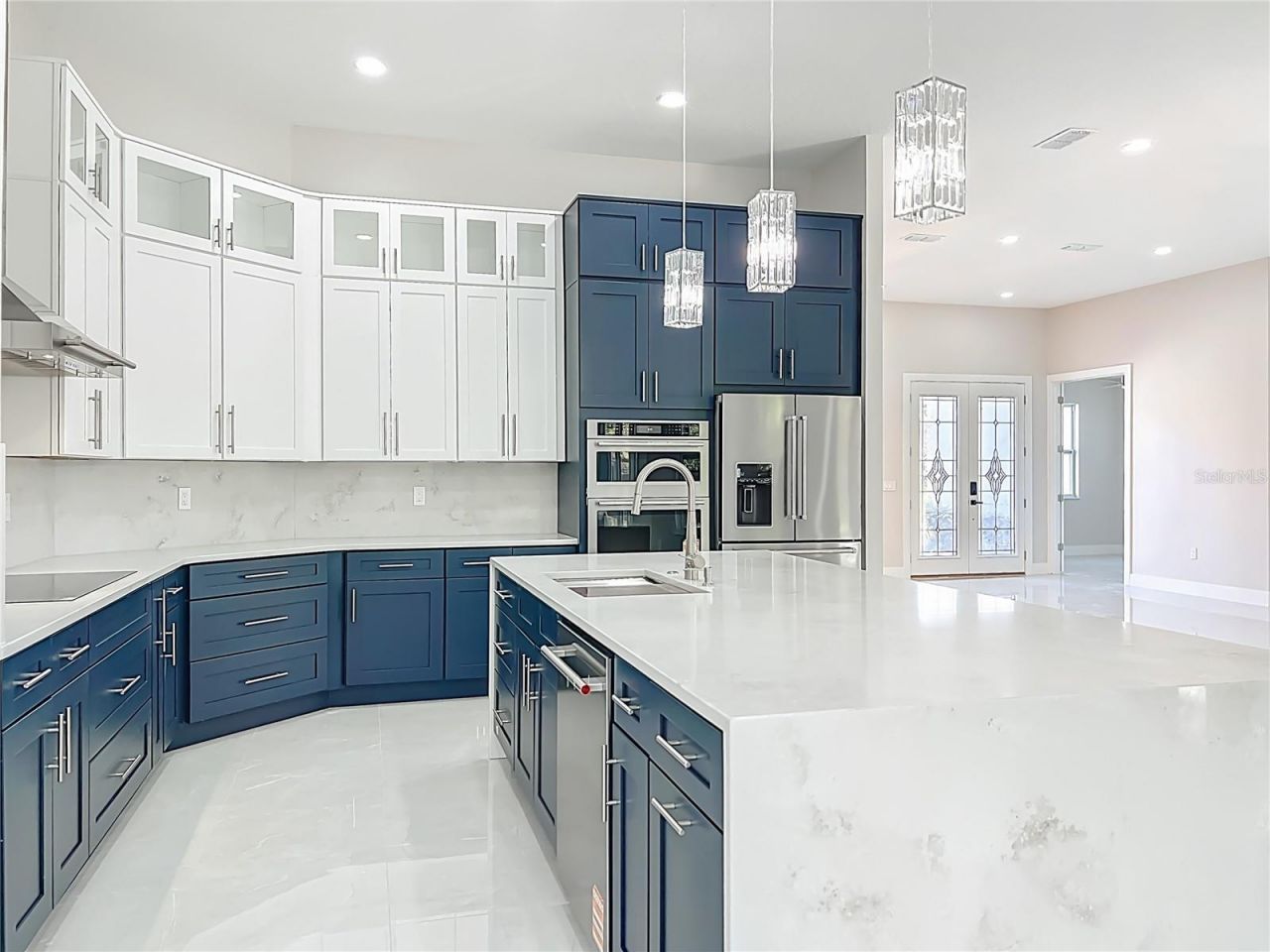 5448 Conway Pointe Court, Orlando, FL 32812 Photo