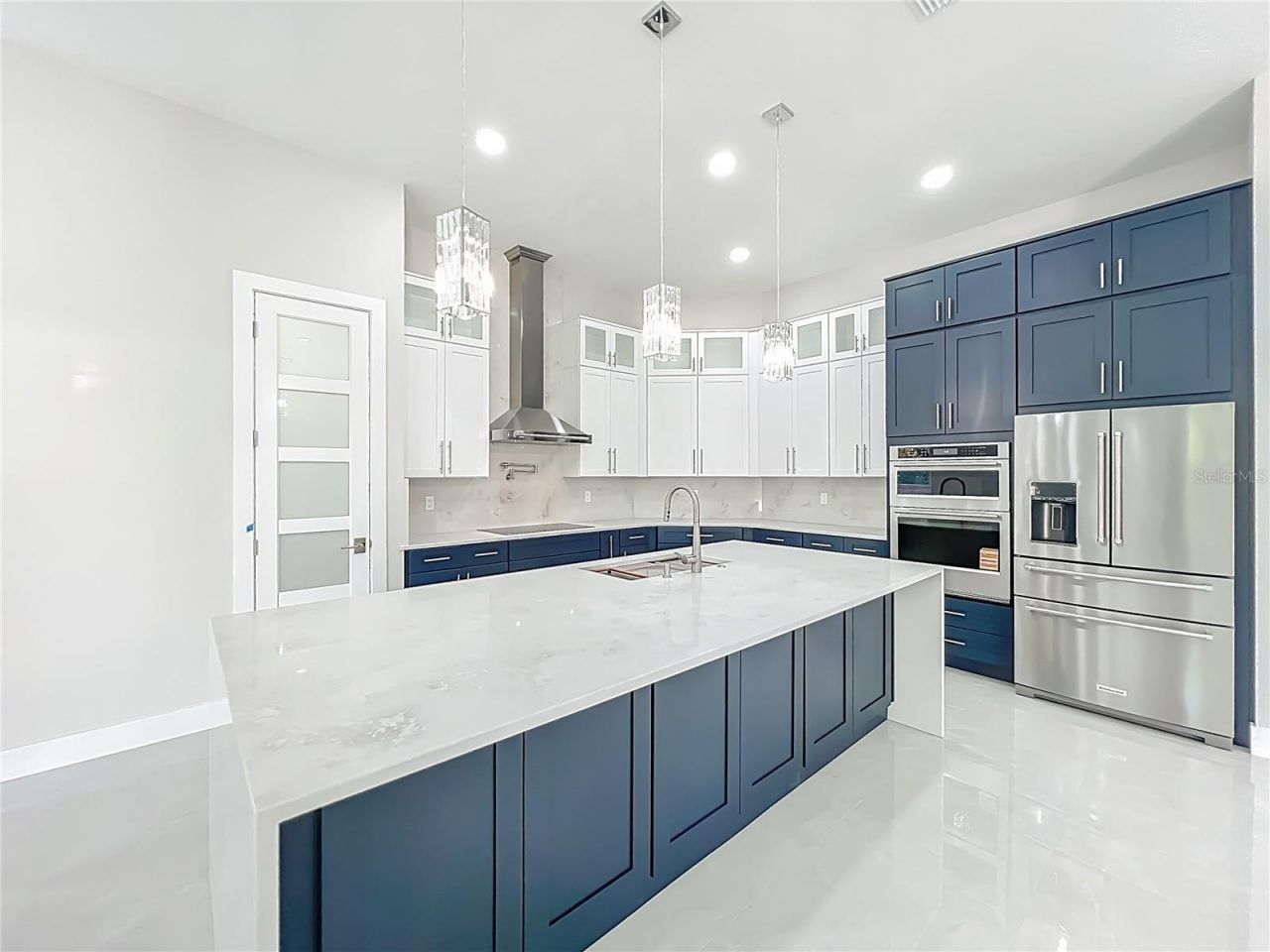 5448 Conway Pointe Court, Orlando, FL 32812 Photo