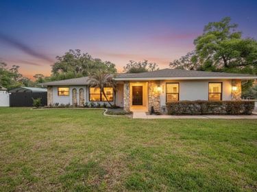 2475 SE 38TH STREET, OCALA, FL 34480