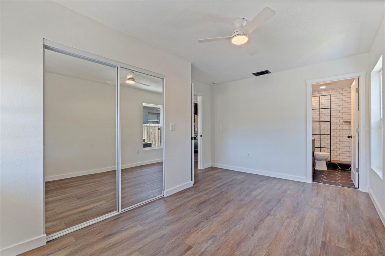 737 62nd Avenue N, Saint Petersburg, FL 33702 Photo