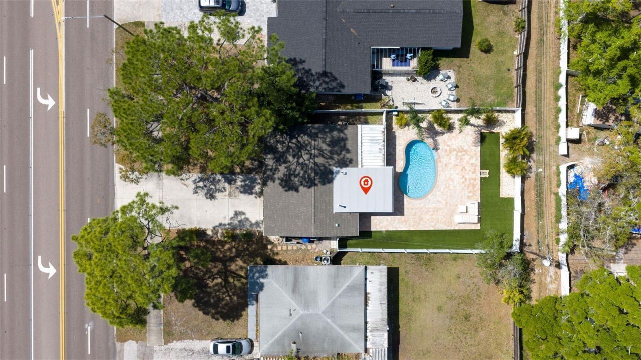 737 62nd Avenue N, Saint Petersburg, FL 33702 Photo