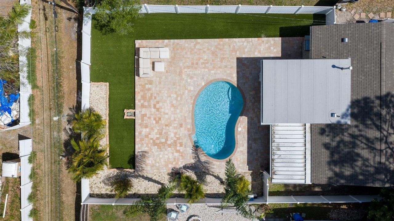 737 62nd Avenue N, Saint Petersburg, FL 33702 Photo