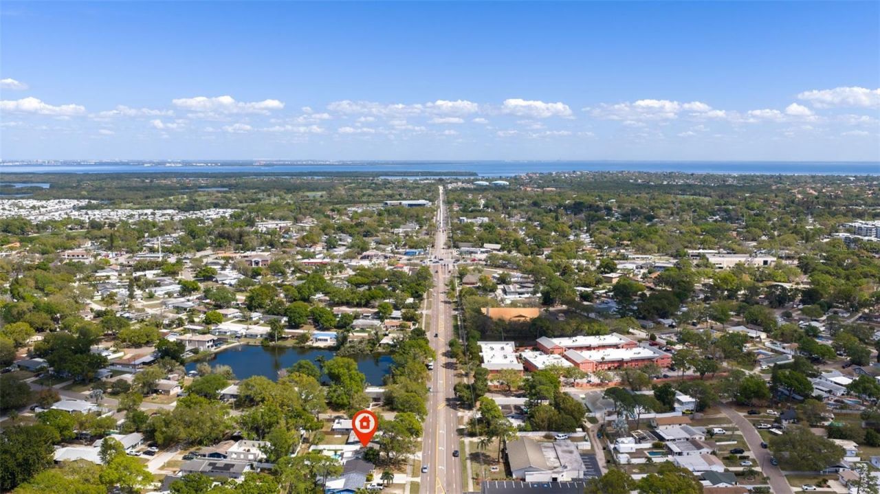 737 62nd Avenue N, Saint Petersburg, FL 33702 Photo
