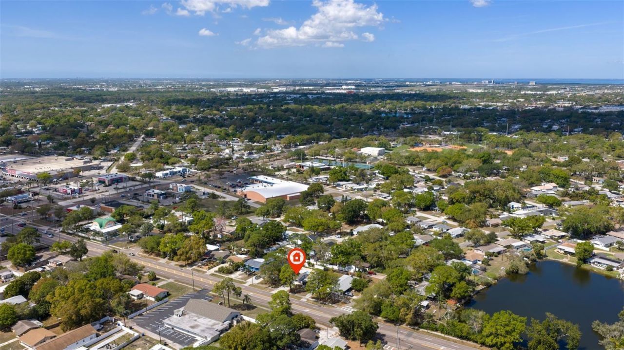 737 62nd Avenue N, Saint Petersburg, FL 33702 Photo