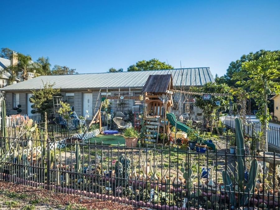 Property Image 11