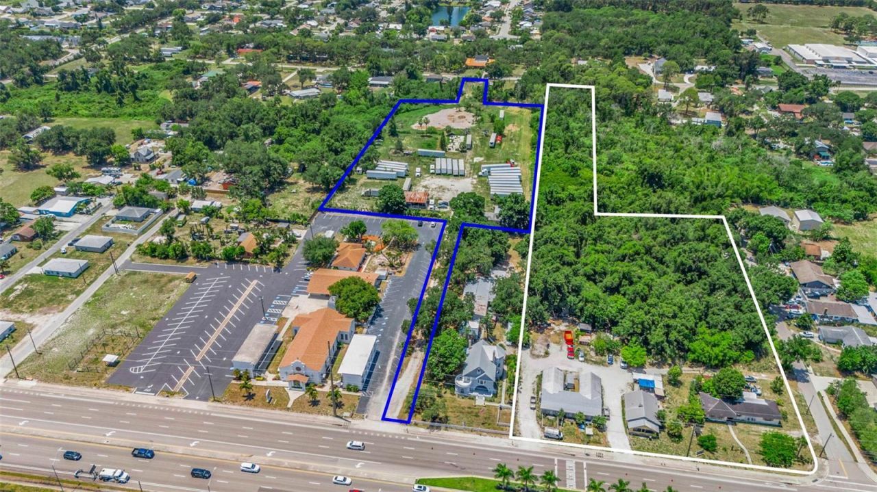 2008 53rd Avenue E, Bradenton, FL 34203 Photo