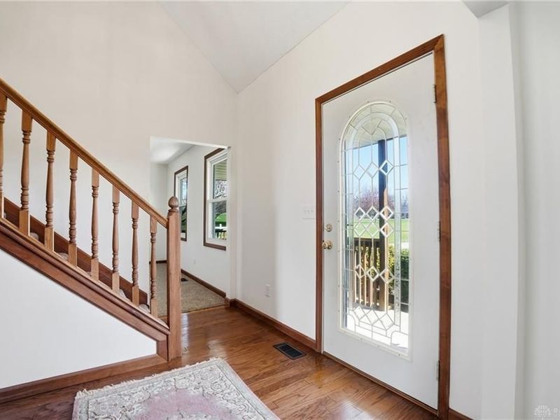 1387 Morman Road, Hanover Township, OH 45013 Photo 11