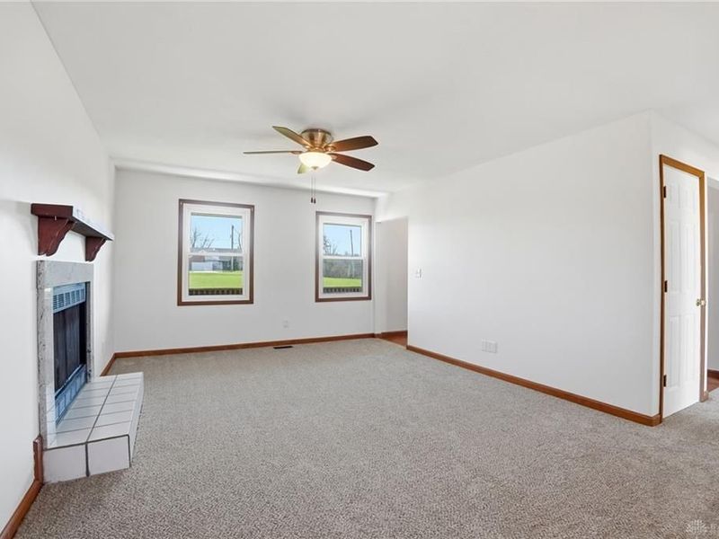 1387 Morman Road, Hanover Township, OH 45013 Photo 13