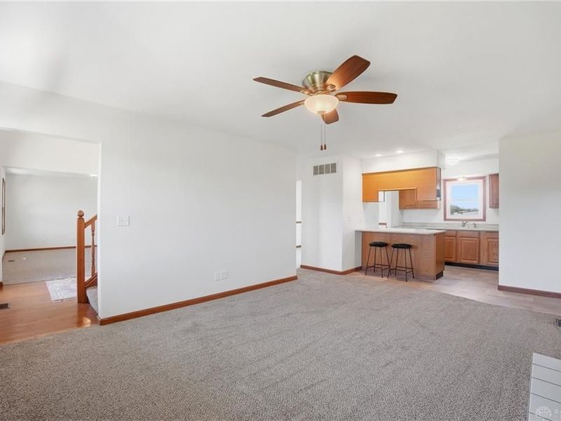 1387 Morman Road, Hanover Township, OH 45013 Photo 14