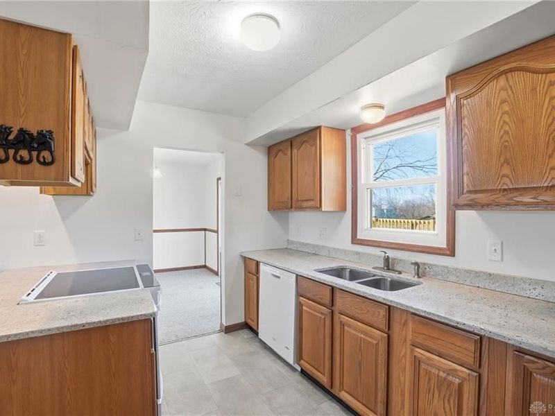 1387 Morman Road, Hanover Township, OH 45013 Photo 16