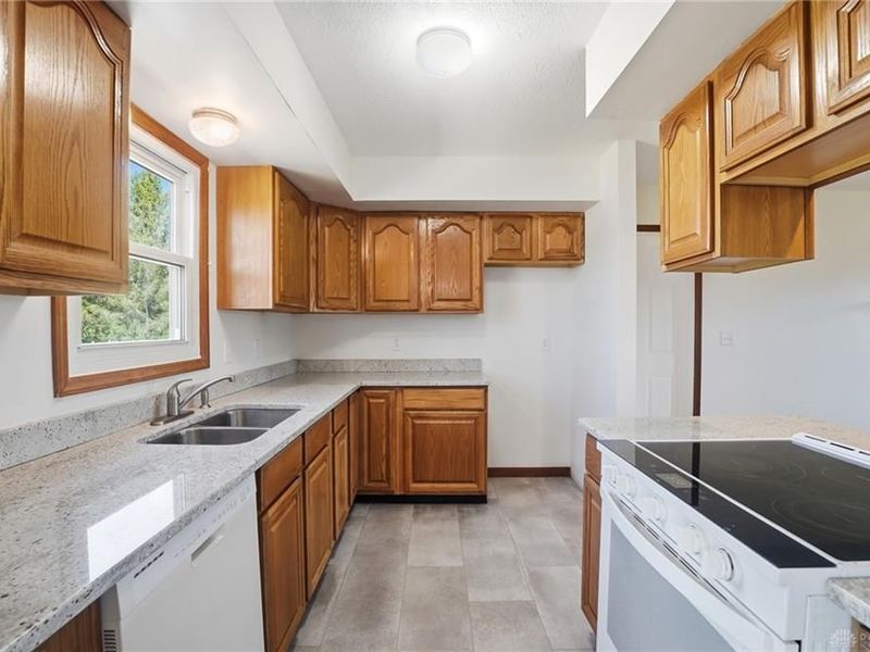 1387 Morman Road, Hanover Township, OH 45013 Photo 17