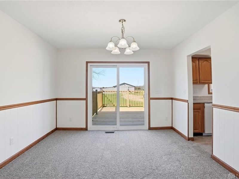 1387 Morman Road, Hanover Township, OH 45013 Photo 20