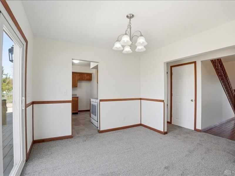 1387 Morman Road, Hanover Township, OH 45013 Photo 21