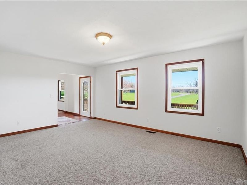 1387 Morman Road, Hanover Township, OH 45013 Photo 22