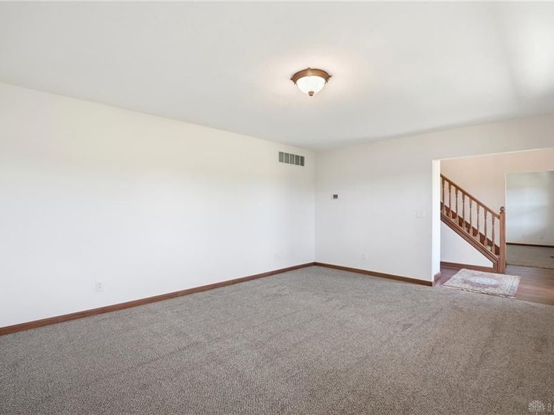 1387 Morman Road, Hanover Township, OH 45013 Photo 24