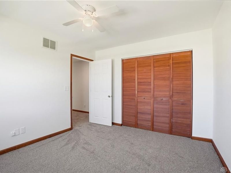 1387 Morman Road, Hanover Township, OH 45013 Photo 26