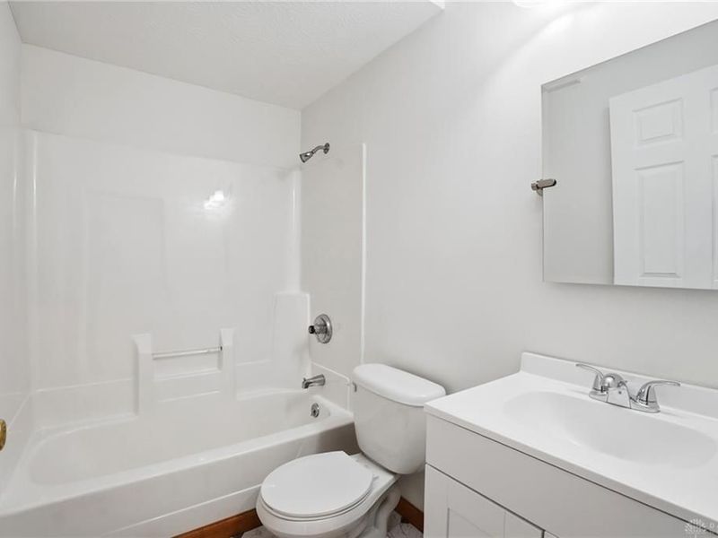 1387 Morman Road, Hanover Township, OH 45013 Photo 27