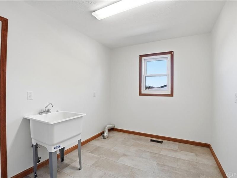 1387 Morman Road, Hanover Township, OH 45013 Photo 28