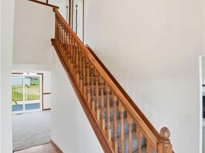 1387 Morman Road, Hanover Township, OH 45013 Photo 30