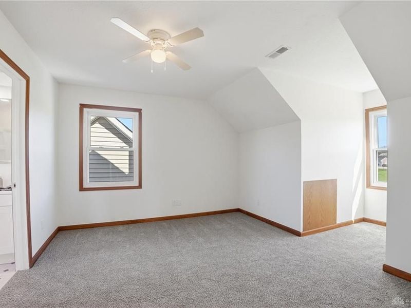 1387 Morman Road, Hanover Township, OH 45013 Photo 32