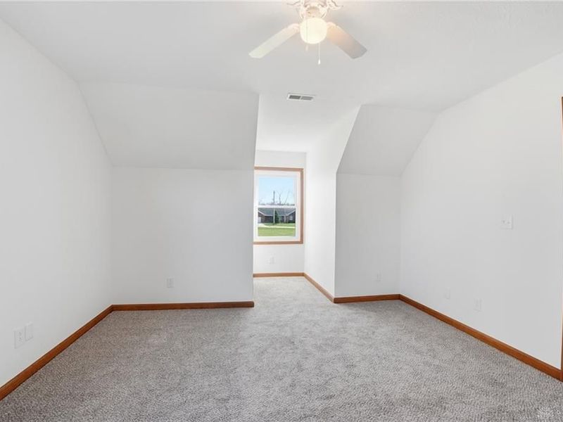 1387 Morman Road, Hanover Township, OH 45013 Photo 33