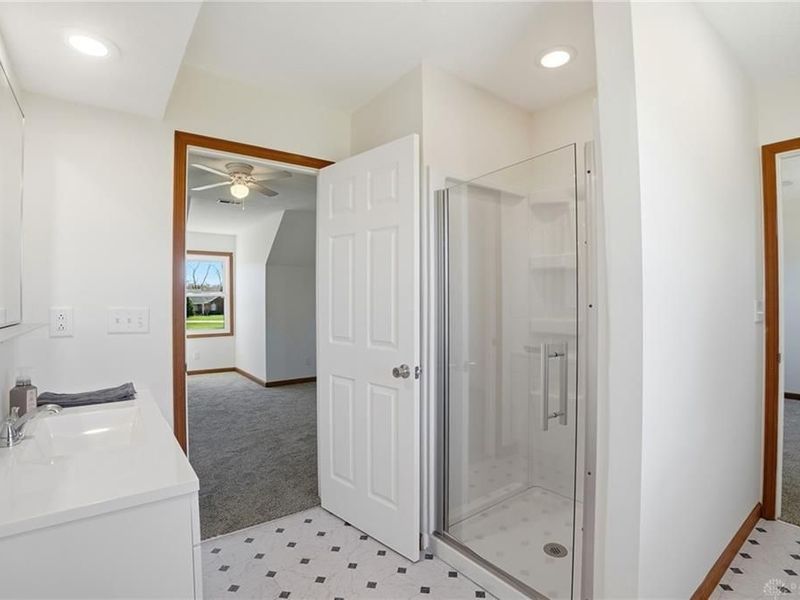 1387 Morman Road, Hanover Township, OH 45013 Photo 36