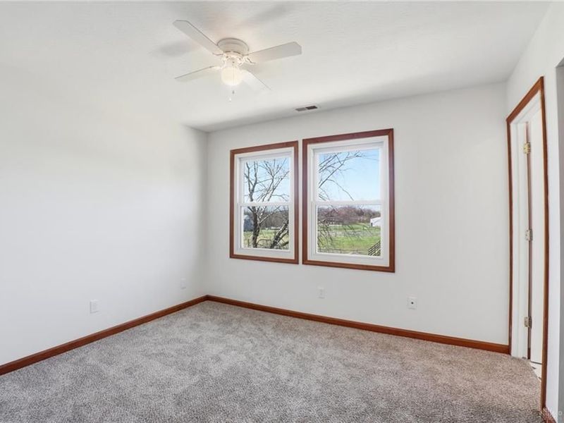 1387 Morman Road, Hanover Township, OH 45013 Photo 37