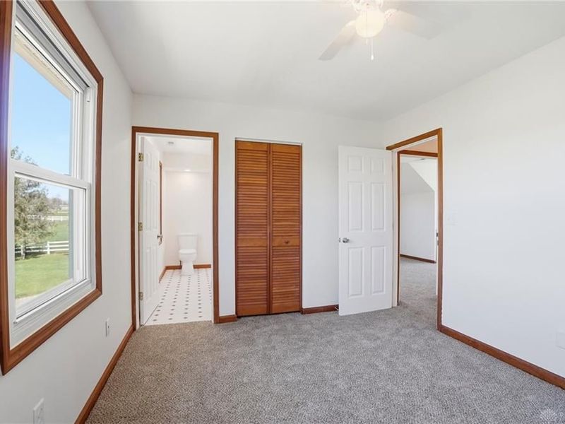 1387 Morman Road, Hanover Township, OH 45013 Photo 38