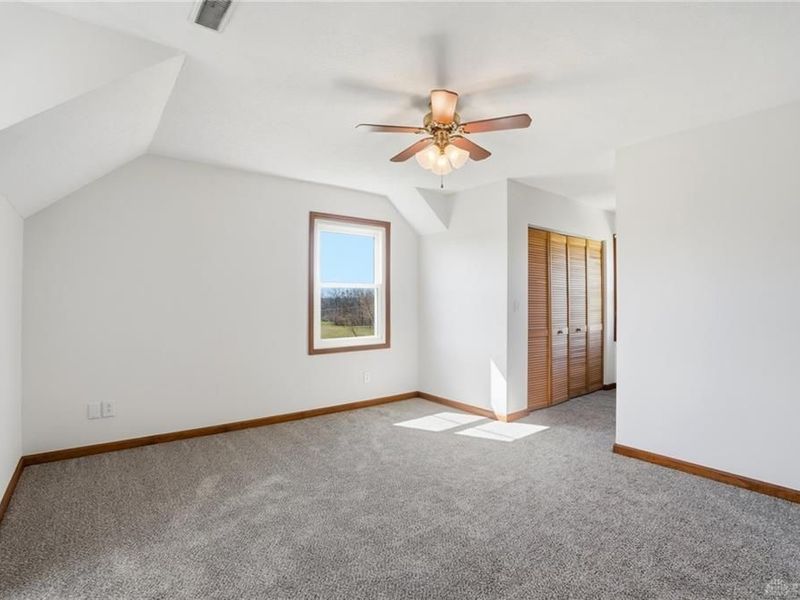 1387 Morman Road, Hanover Township, OH 45013 Photo 40