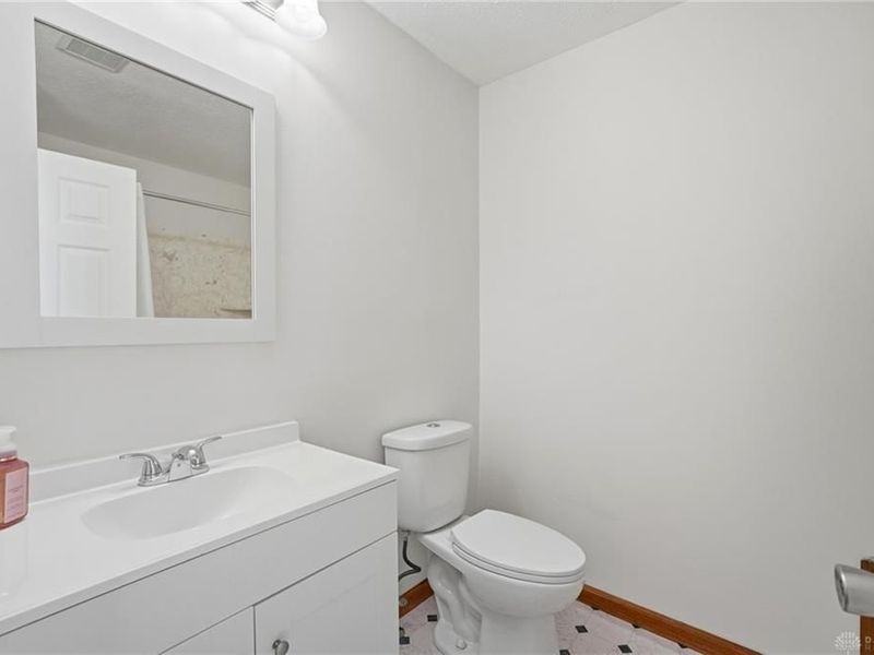 1387 Morman Road, Hanover Township, OH 45013 Photo 42