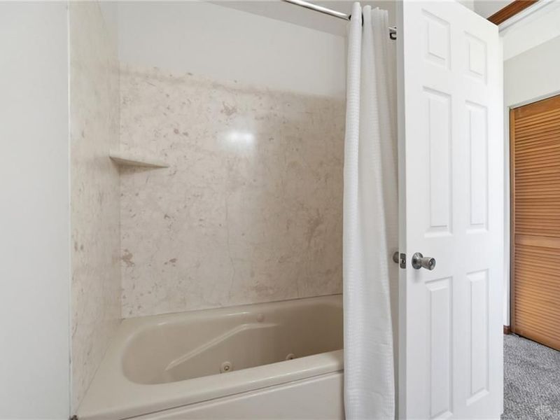 1387 Morman Road, Hanover Township, OH 45013 Photo 43