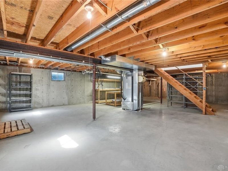 1387 Morman Road, Hanover Township, OH 45013 Photo 45