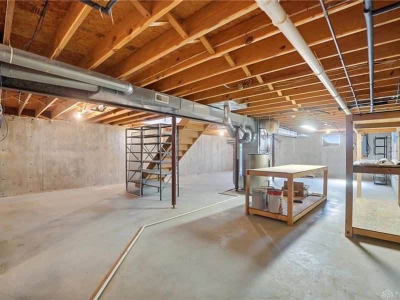 1387 Morman Road, Hanover Township, OH 45013 Photo 47