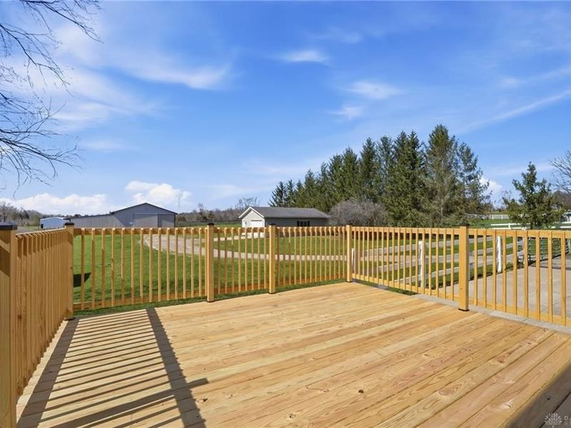 1387 Morman Road, Hanover Township, OH 45013 Photo 49