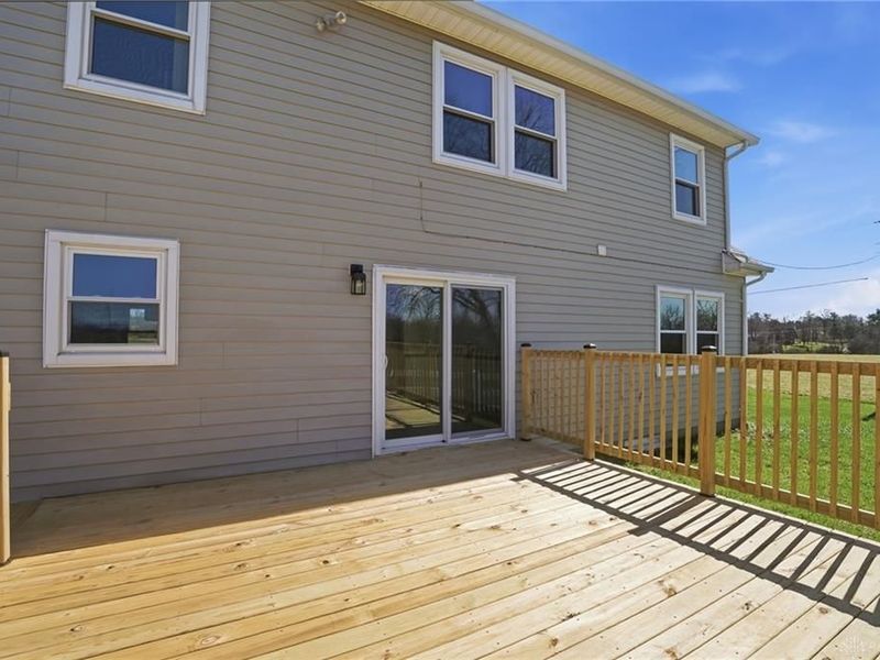 1387 Morman Road, Hanover Township, OH 45013 Photo 50