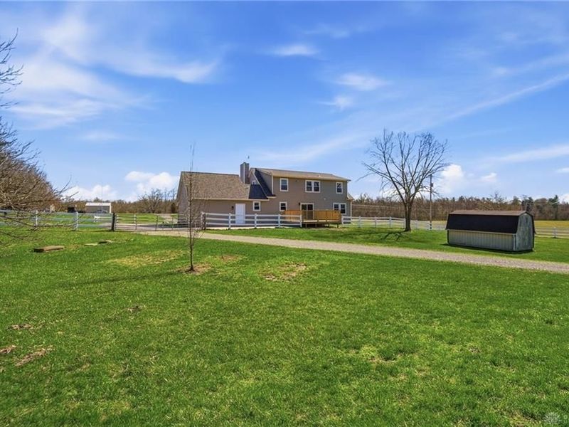 1387 Morman Road, Hanover Township, OH 45013 Photo 53