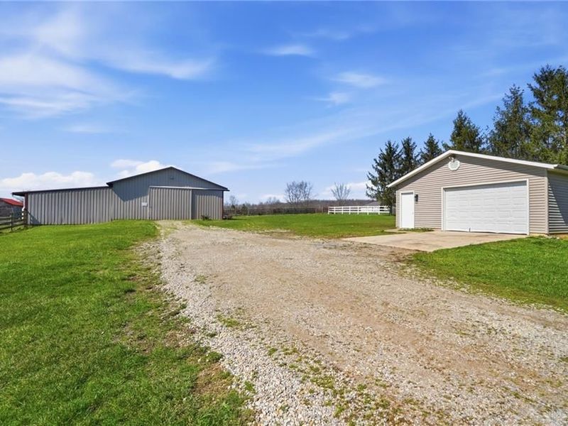 1387 Morman Road, Hanover Township, OH 45013 Photo 55