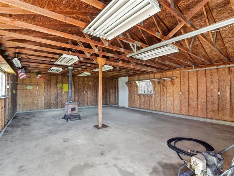 1387 Morman Road, Hanover Township, OH 45013 Photo 57