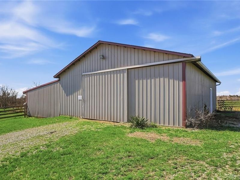 1387 Morman Road, Hanover Township, OH 45013 Photo 59