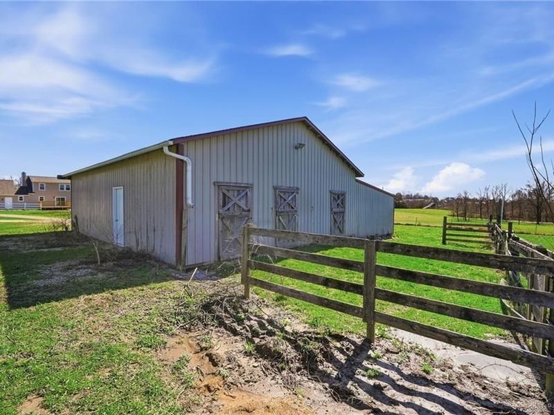 1387 Morman Road, Hanover Township, OH 45013 Photo 60