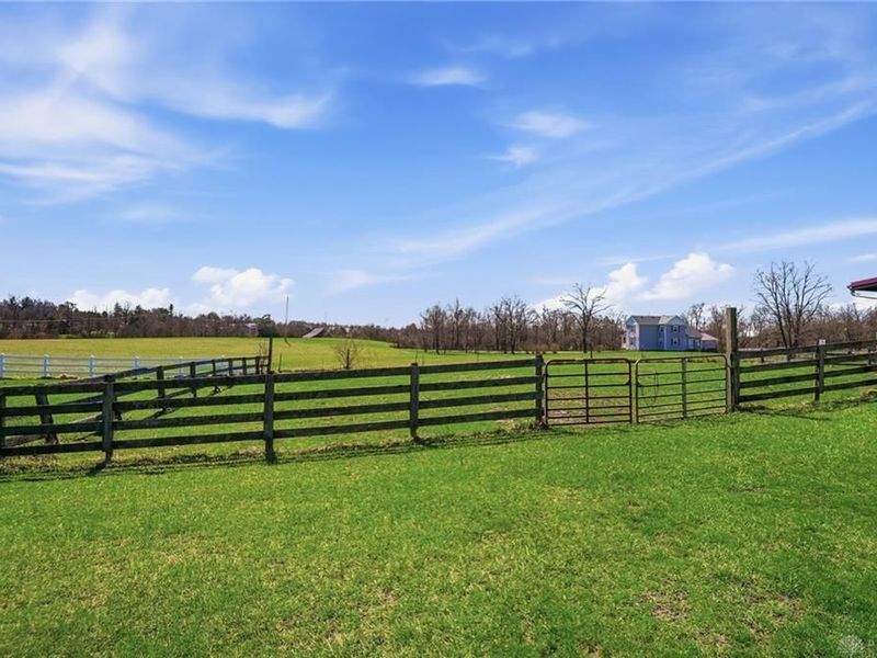 1387 Morman Road, Hanover Township, OH 45013 Photo 61