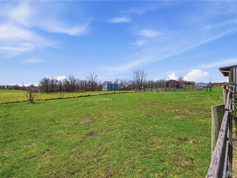 1387 Morman Road, Hanover Township, OH 45013 Photo 62