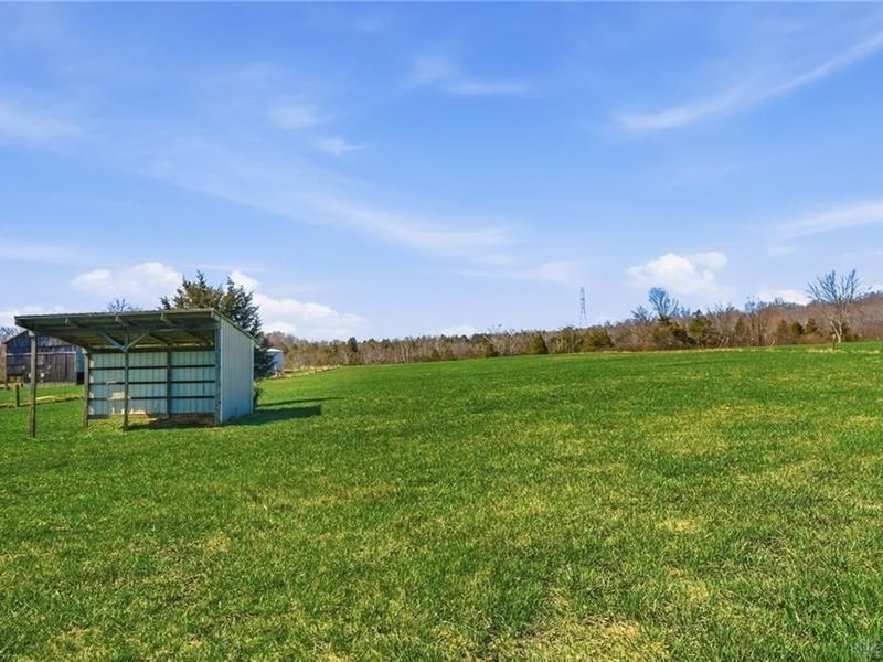 1387 Morman Road, Hanover Township, OH 45013 Photo 64